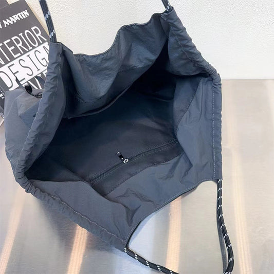 Women's Versatile Large Capacity Casual Bow Bag
