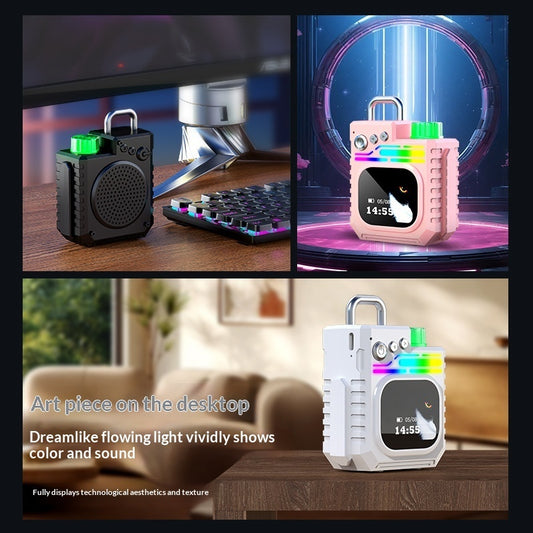 84f3667b697c82264cf6ccb2cf897ce