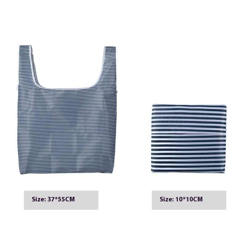 Folding Shopping Bag Portable