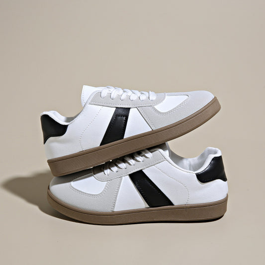 Casual Running Lightweight Sneaker Children