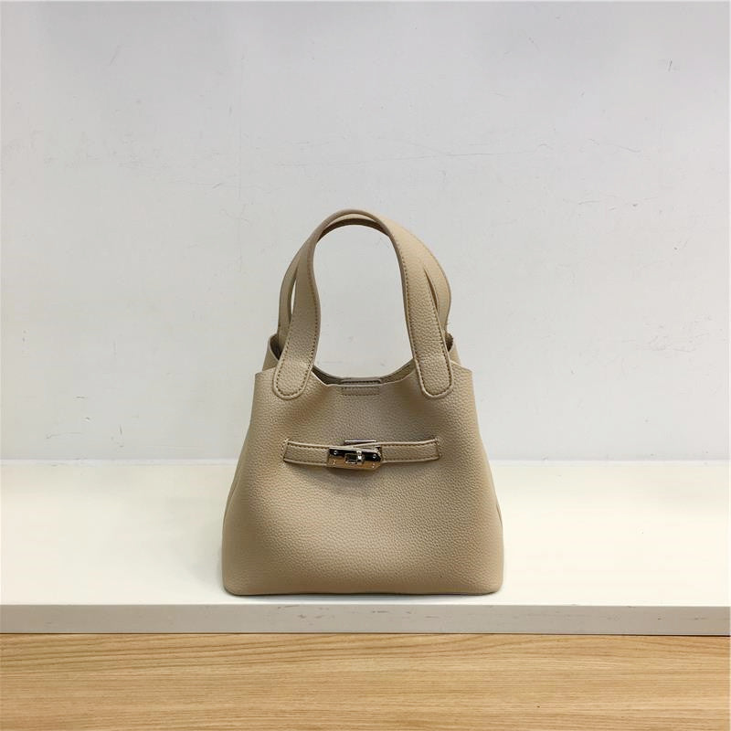 High-grade Slung Tote Bag