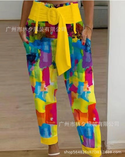 Pants Women's Pants
