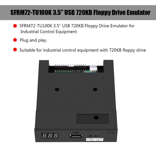 bdfc981960d7f4454bc612517471d350