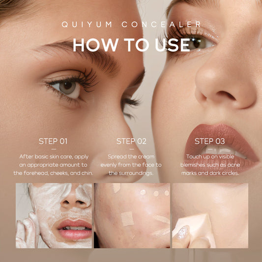 30g Water-moisturizing And Softening Skin