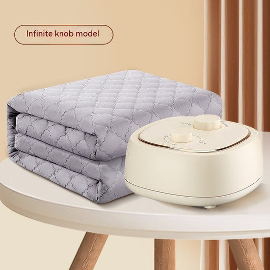 185eb86a6ecc72b378f3e59814a40a39