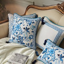 590f64c5ebee45c0c091660b6caf2721