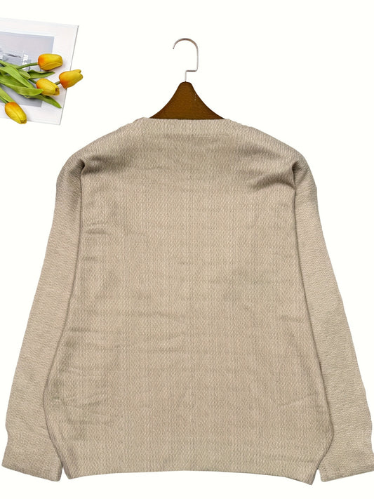 Printing To Create Digital Tops With Pictures