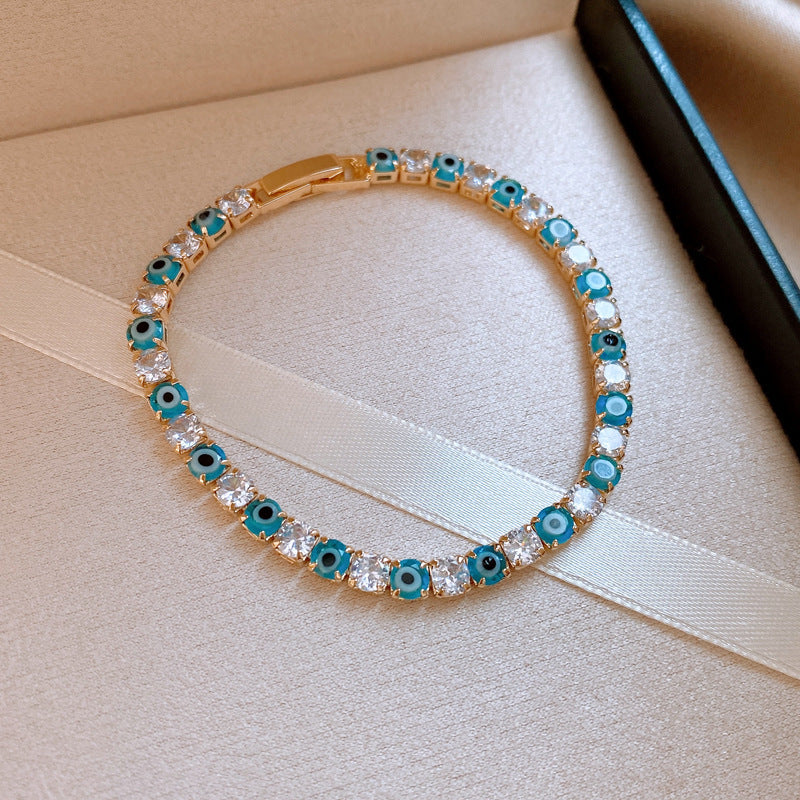 ac24c07ec1b41a190ab470978dada8c0