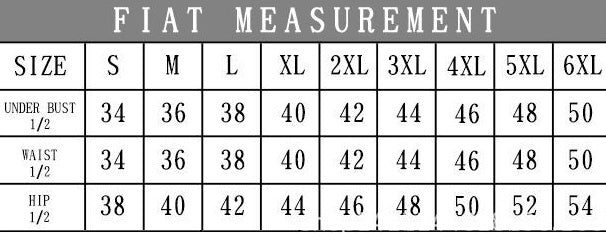 Women's Long Sleeve One-piece Swimsuit Turtleneck Beach Snorkeling Sun Protection