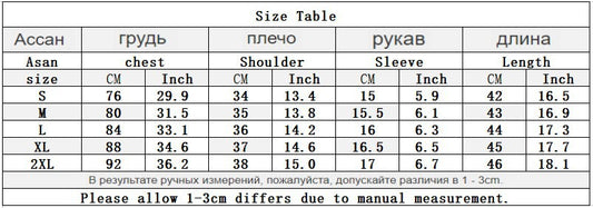 Summer Round Neck Pullover Short Sleeve Letter Print Women's Top T-shirt