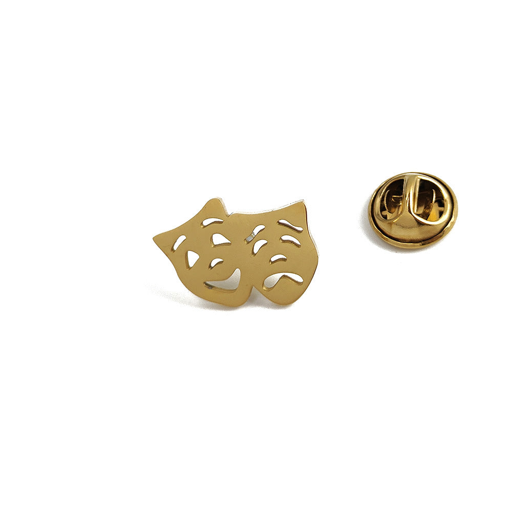 cc996792807fd1f079f454da2e26e685