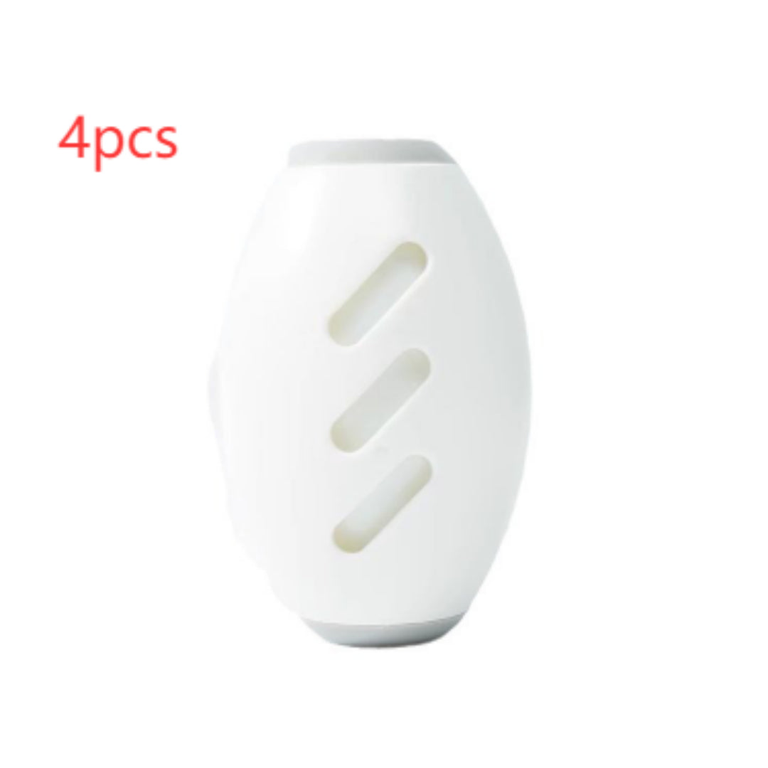 Washable Hair Collector Roller Hair Removal Sticky Hair Hair Remover