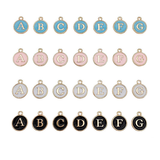 ab08c1ab3bf6d7858cc361091cc1fd59