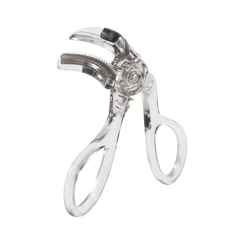 Curling Eyelash Curler Portable