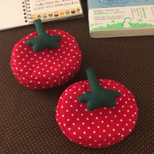 Stylish Minimalist And Casual Designcarry This Mini Wallet With You Wherever You Go