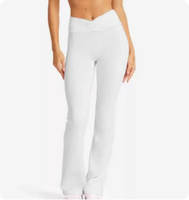 Niche Camisole Cross Beauty Back Yoga Clothes Sports Suit