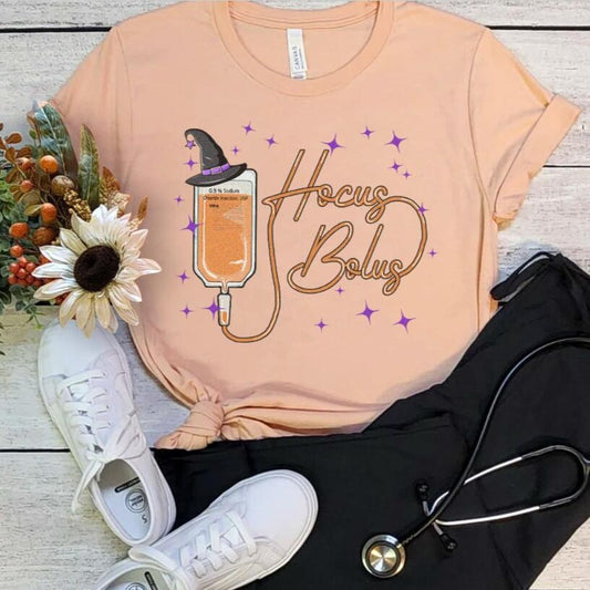 Digital Printing Casual Round Neck Short Sleeves