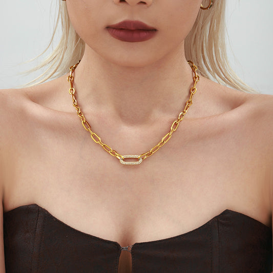 b32d16a5f13df6aa5a239c33b4a5789