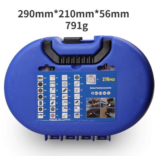 8cc16c23e7954b7e35e8966e1bafb2c6