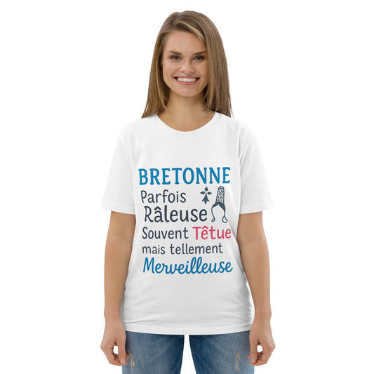 Summer Loose Short Sleeves T-shirt Men's And Women's Round Neck