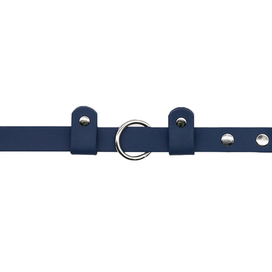 Double End Traction Waterproof And Wear-resistant Outdoor Dog Walking Rope
