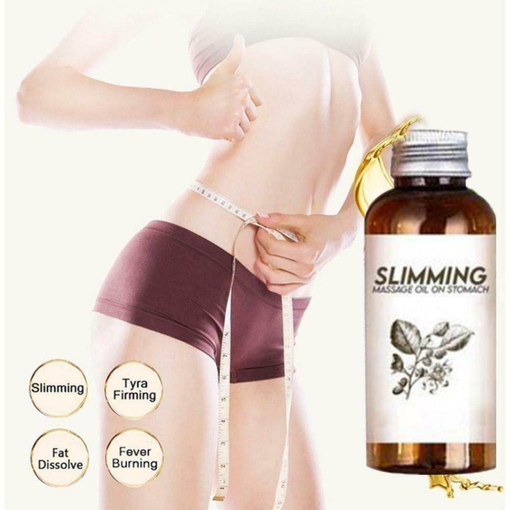 Herbal Moisturizing Massage Essential Oil