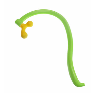 Back Acupoint Muscle Relaxation Massage Hook