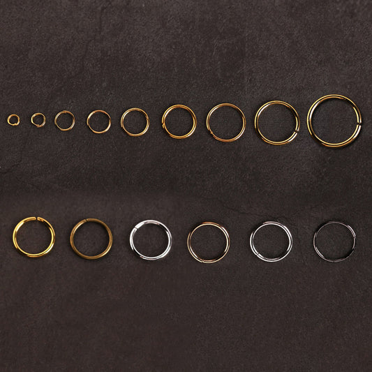 26dd1c180d6f9c25bfcc677bf21e9108