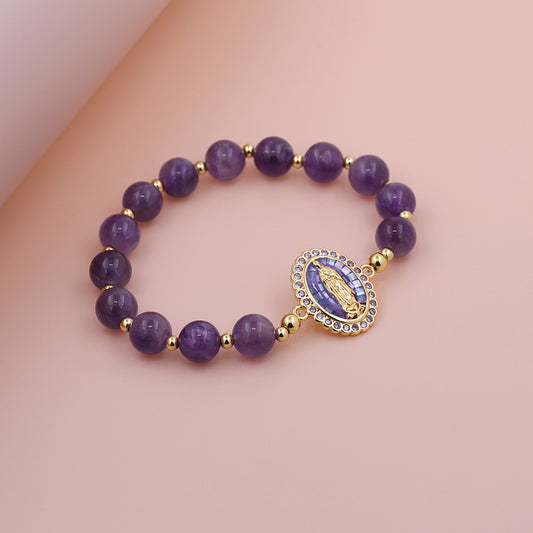 a248c74af8980ad7bf25cd6d965d063b