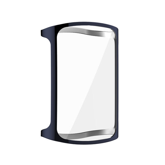 Protective Case All-inclusive Touch Screen Drop-resistant Anti-collision
