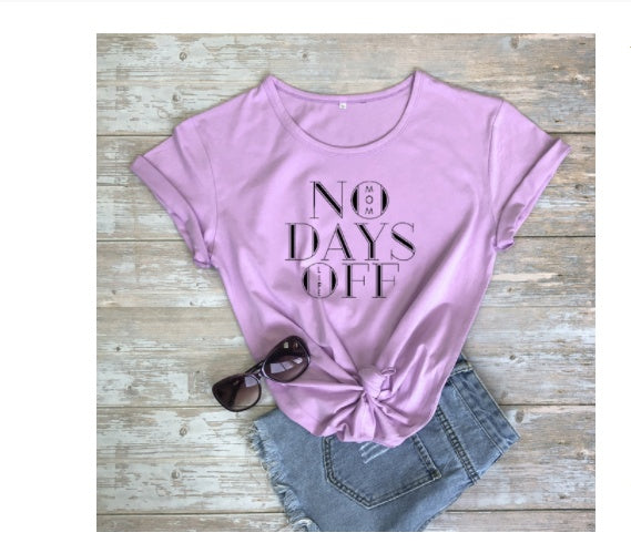 Short Sleeve Parent-child Cultural Shirt Overalls