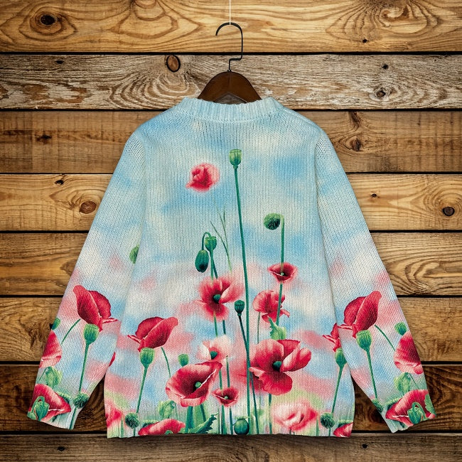 Printing To Make Digital Printing 3D