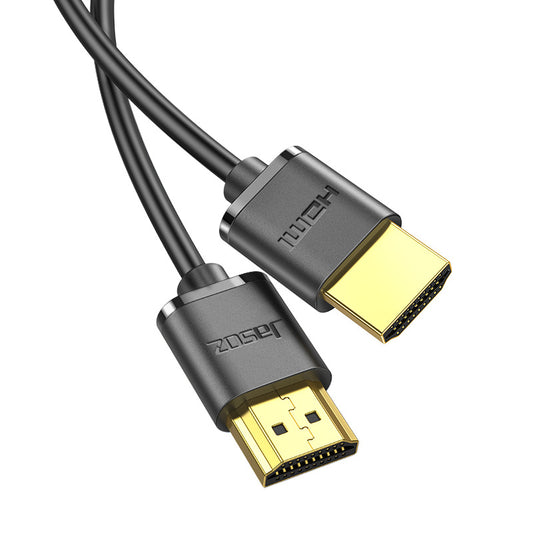 922b50bd13ed37ba02a26cac9ffd474d