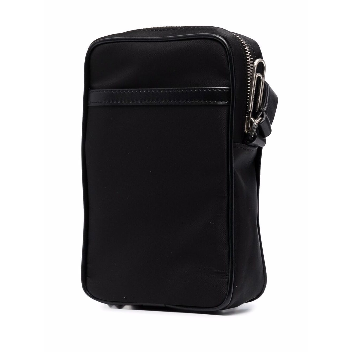 Shoulder Bag For Youth Crossbody Versatile