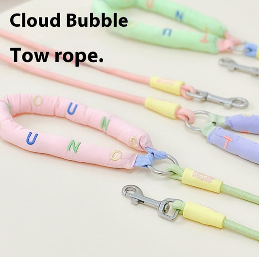 Pet Supplies Small Medium Large Dog Leash