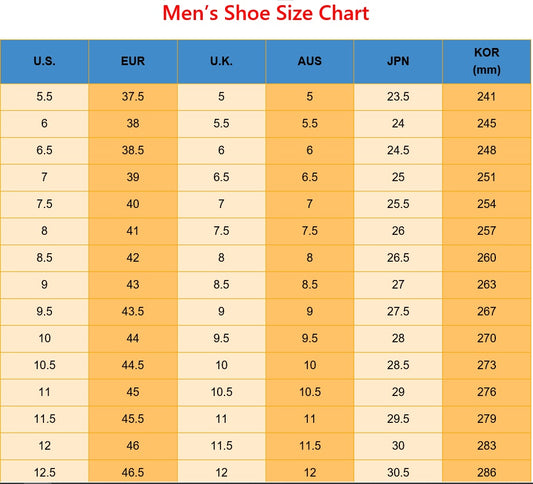 Summer Fashion Outerwear Flip-flops Platform Slippers Women