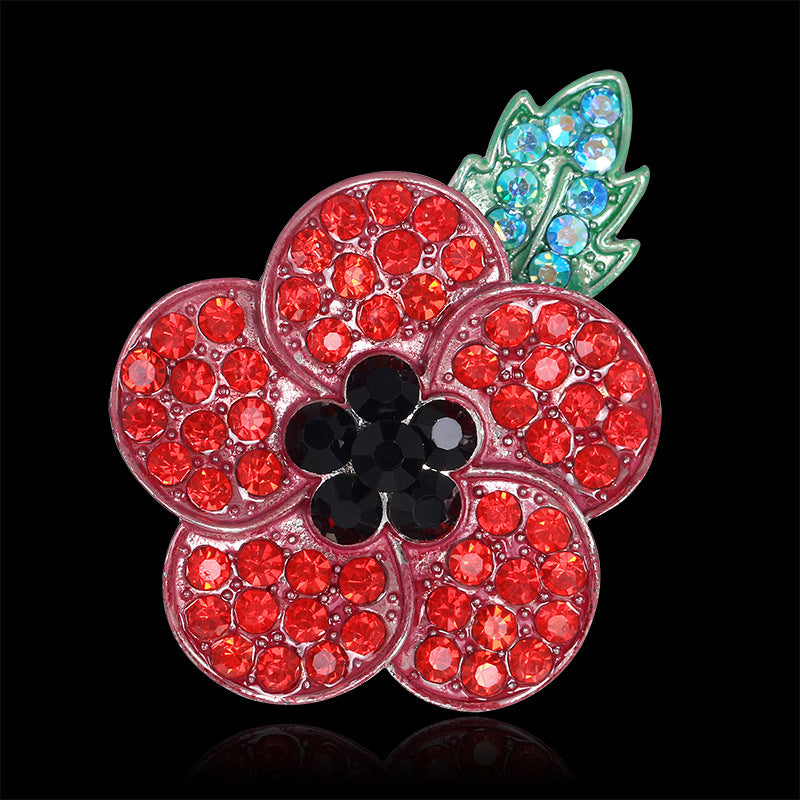 9b56c4257c0923aacdc23761aeb0e9ed