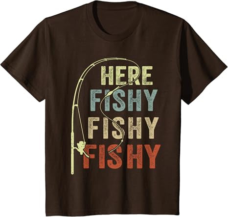 Summer Loose Short Sleeves T-shirt Men's And Women's Round Neck