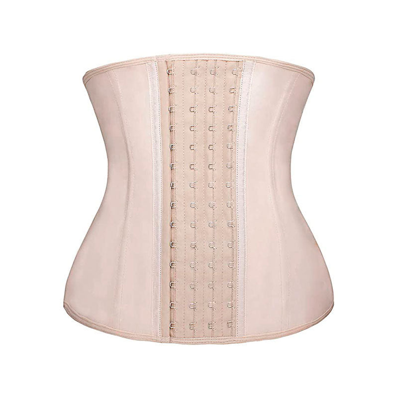 Women's Fashion Personalized Fitness Exercise Waistband