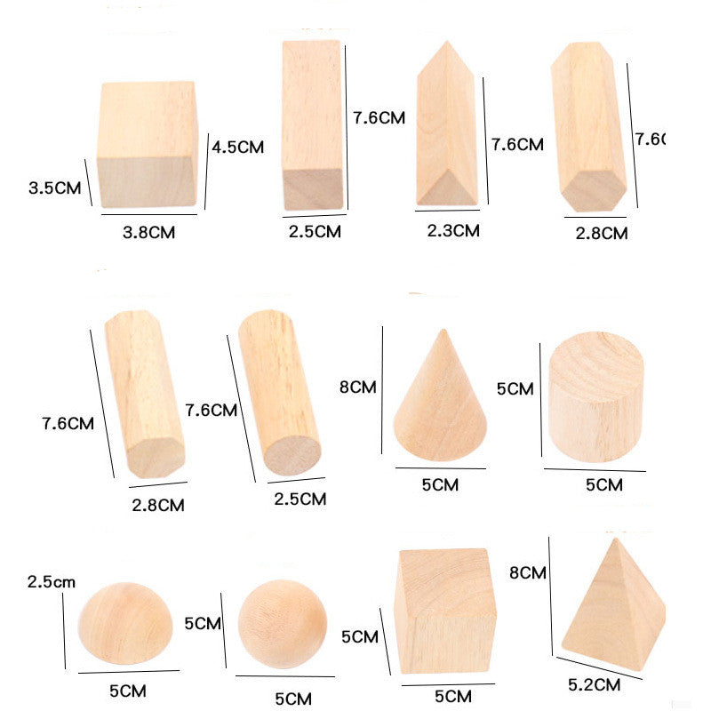 2f12ae1aa7801cc373f2280d54a284ad
