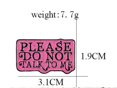 149c3a201980be6221d9f2fb1e3efbd8
