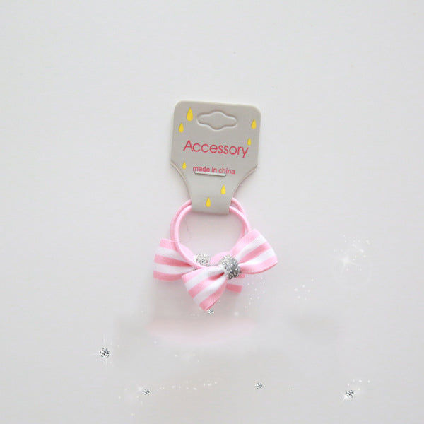 337ccd466cbb6c9ede59f3f3eadf0ae3