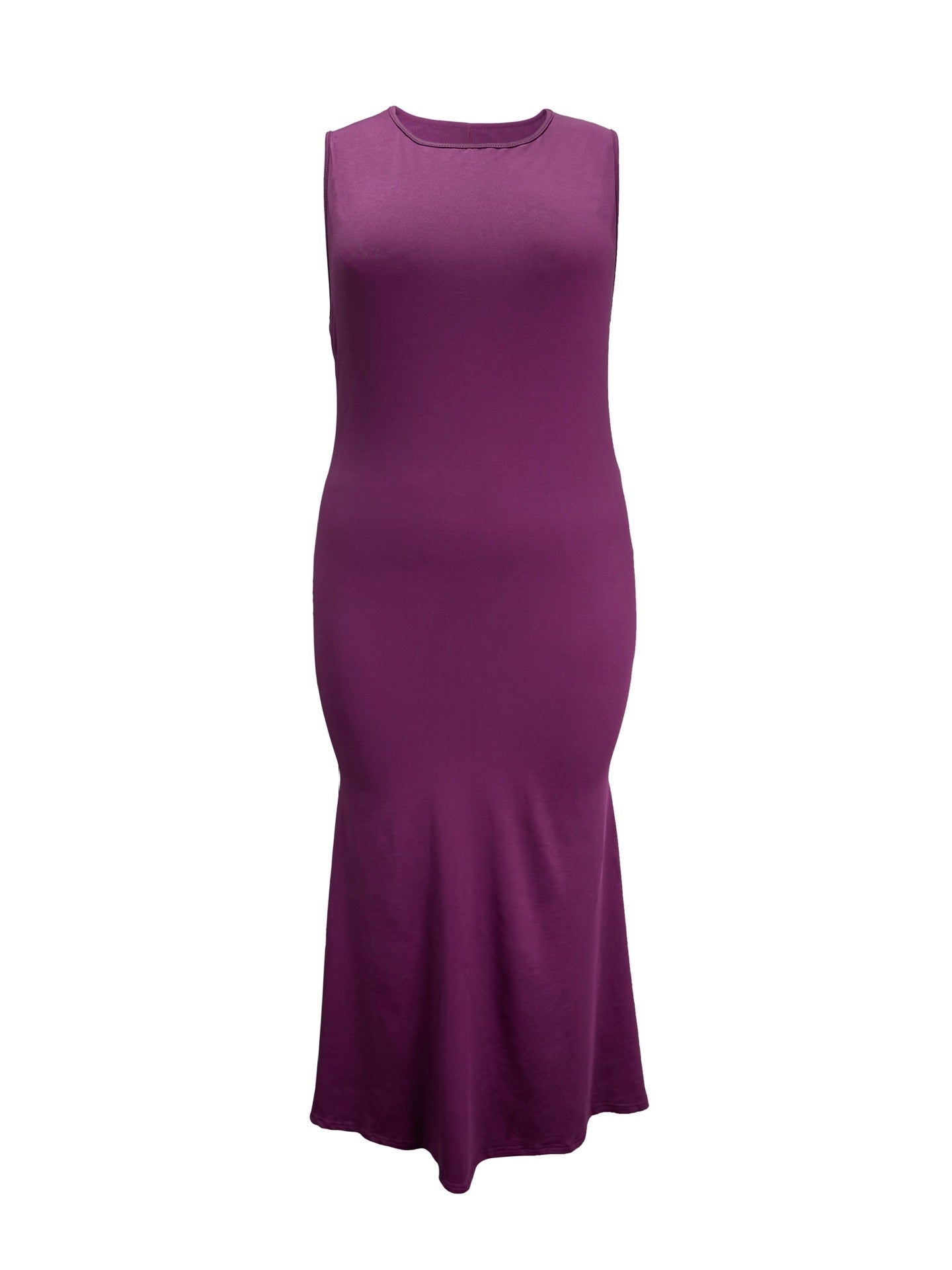 Women's Fashion Bat Sleeve Half-Zip Skirt Set