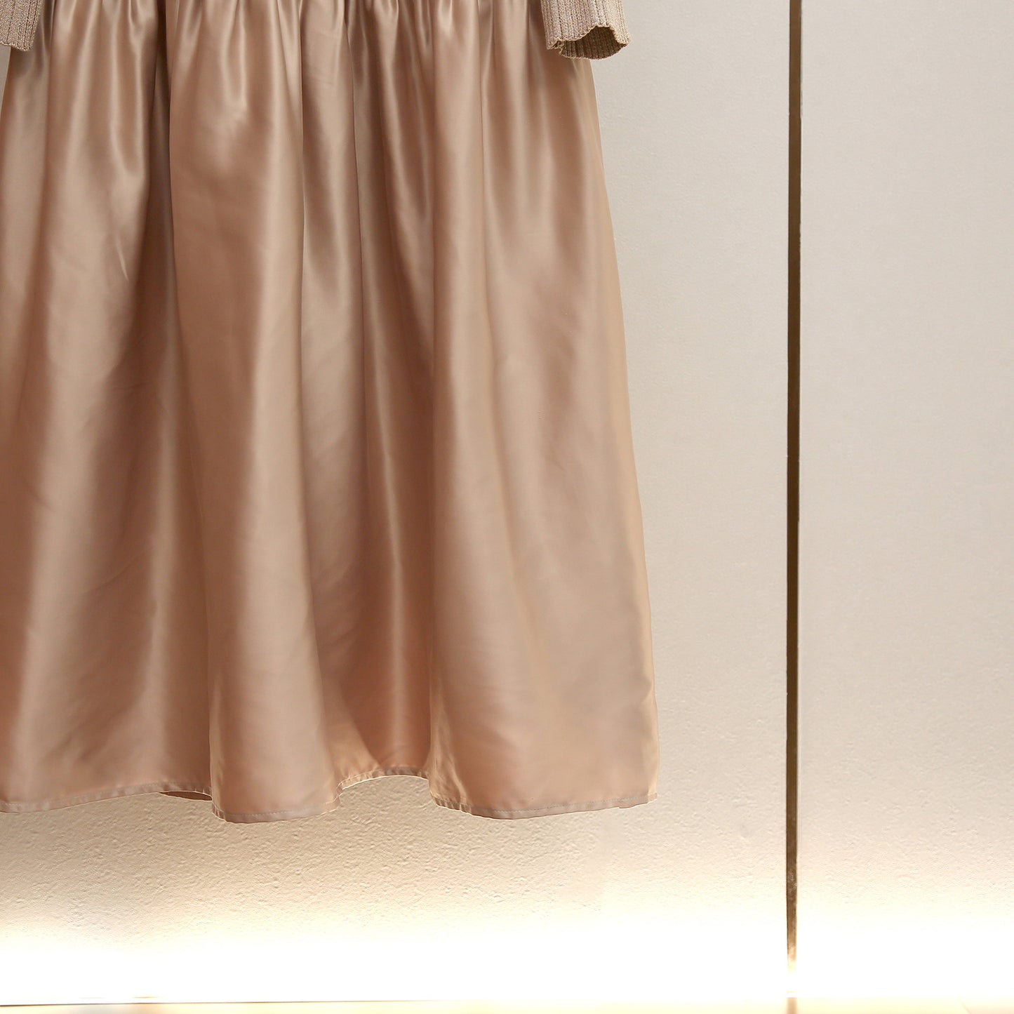 New Fallwinter Sophisticated, Princess-style Slim-fit Suit