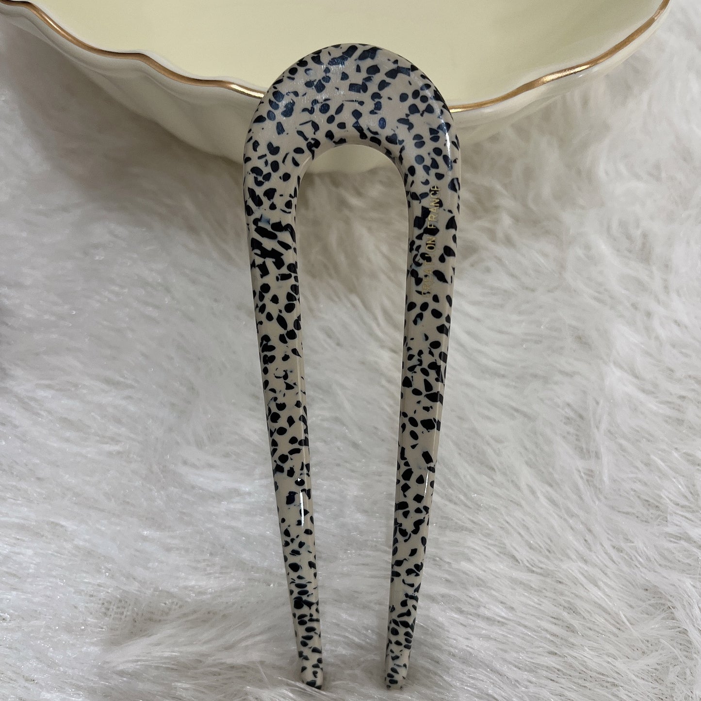 Women's Simple All-match Hair Accessories