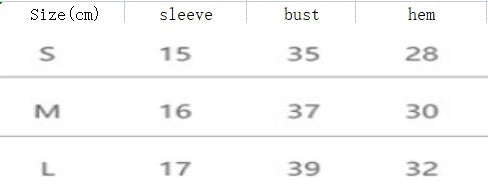 Yoga Clothes Women's Short Sleeve Zipper Breathable Exercise Top