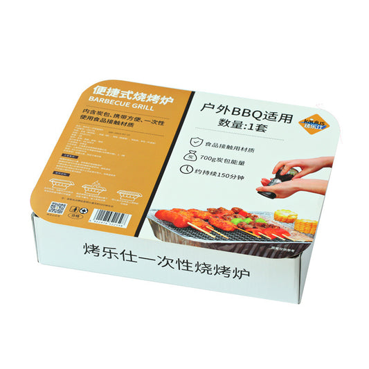 9ac1fcdec1bf3d360b11c9315852273a