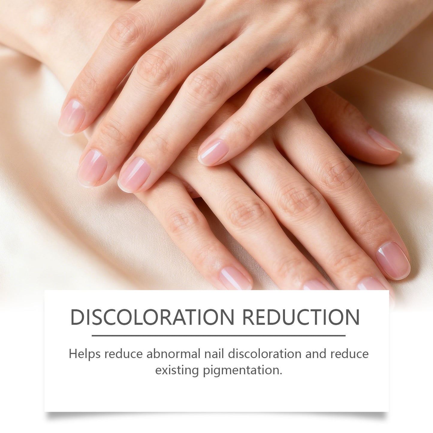 Nail Care Serum