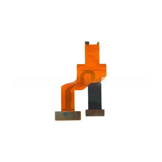 e31c410b75f0d08edf5961abf5637cde