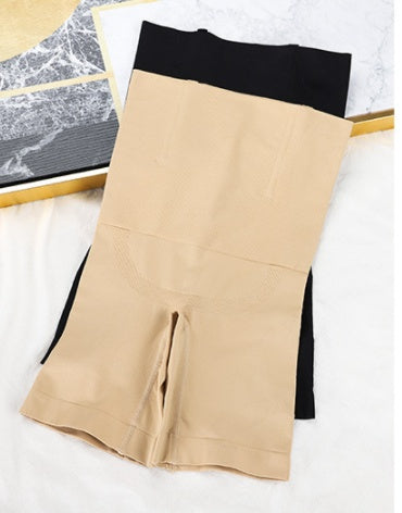 Waist Shorts, Women's Underwear, Body Shaping